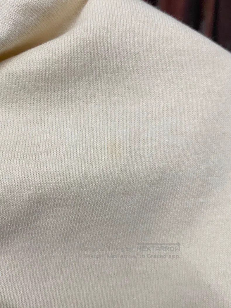 Louis Vuitton Louis Vuitton Chain Short Sleeve Size US S / EU 44-46 / 1 - 5 Thumbnail