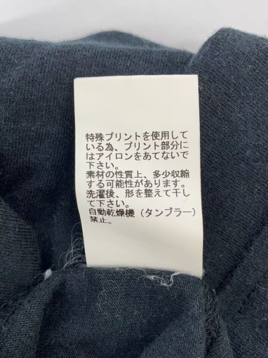 Undercover Retro Record Label Tee Size US L / EU 52-54 / 3 - 6 Thumbnail