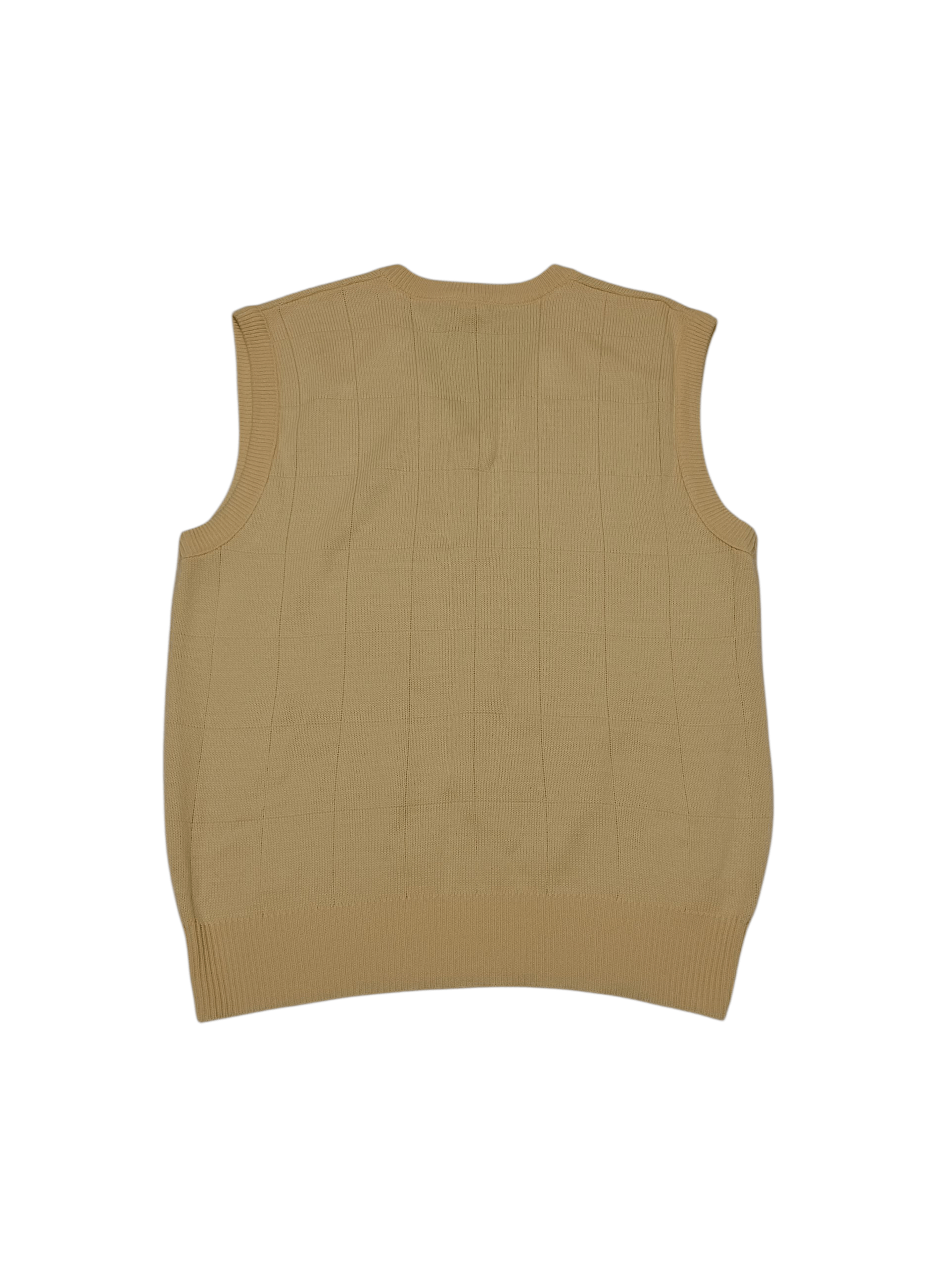 Adidas ADIDAS ORIGINALS VINTAGE MADE IN VEST GERMANY OLDMONEY WEST Size US M / EU 48-50 / 2 - 3 Thumbnail