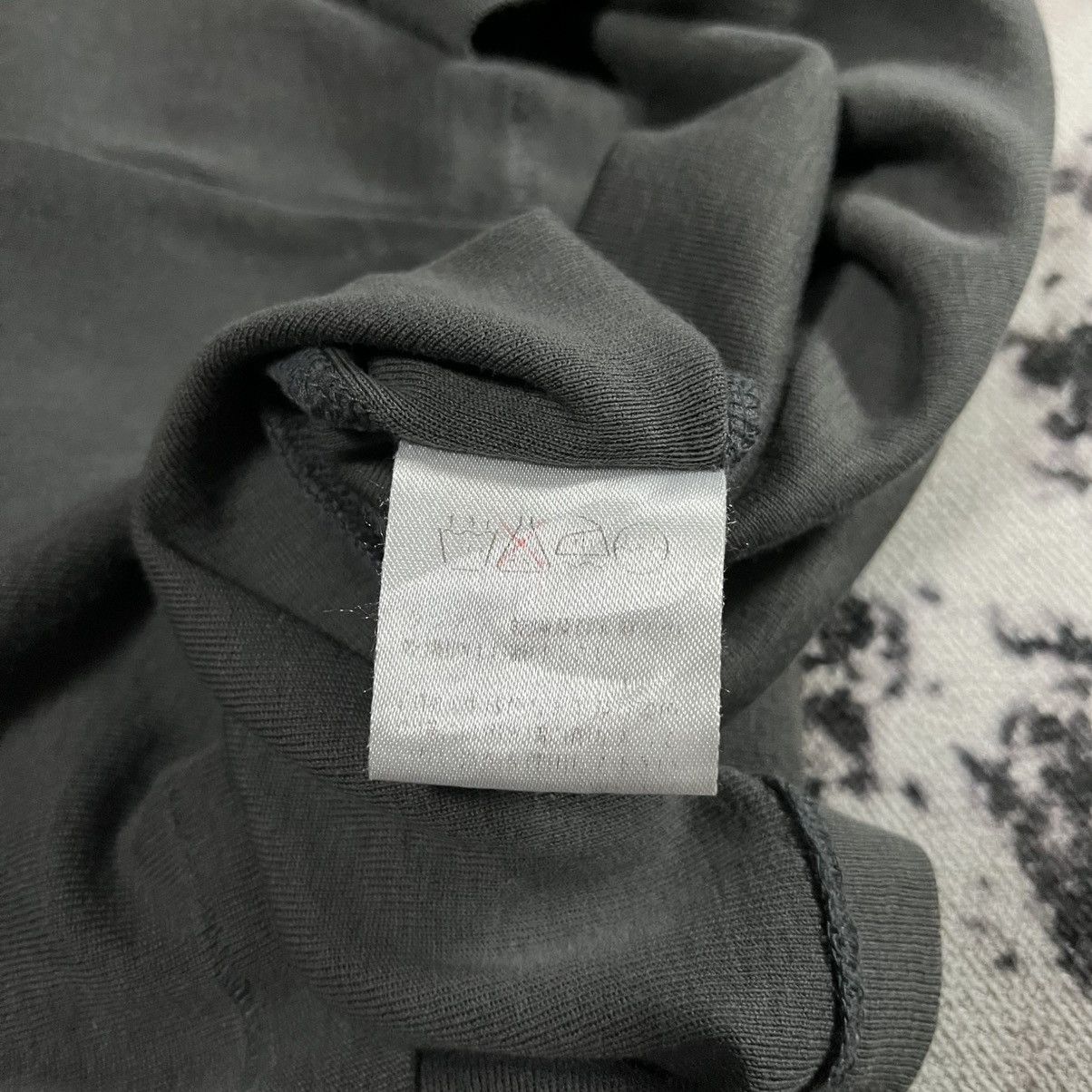 Issey Miyake 23*Issey Miyake Spaghetti Strap Tank top Size L / US 10 / IT 46 - 9 Thumbnail