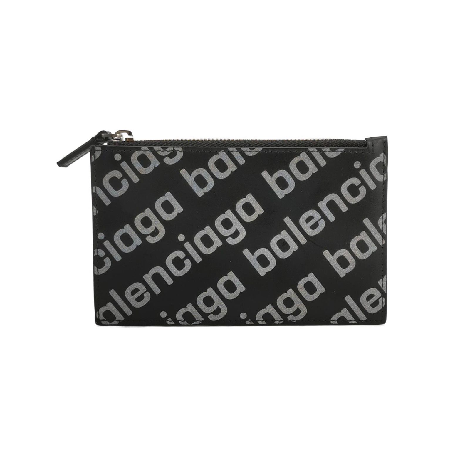 Balenciaga Balenciaga Women os Wallets Size ONE SIZE - 1 Thumbnail