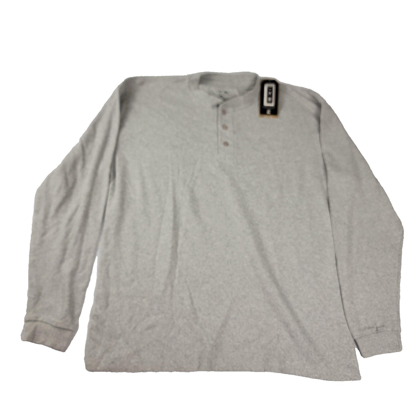 Club Room Club Room Merino Wool & Ike Behar Pullover Sz XL (1088) Size US XL / EU 56 / 4 - 1 Thumbnail