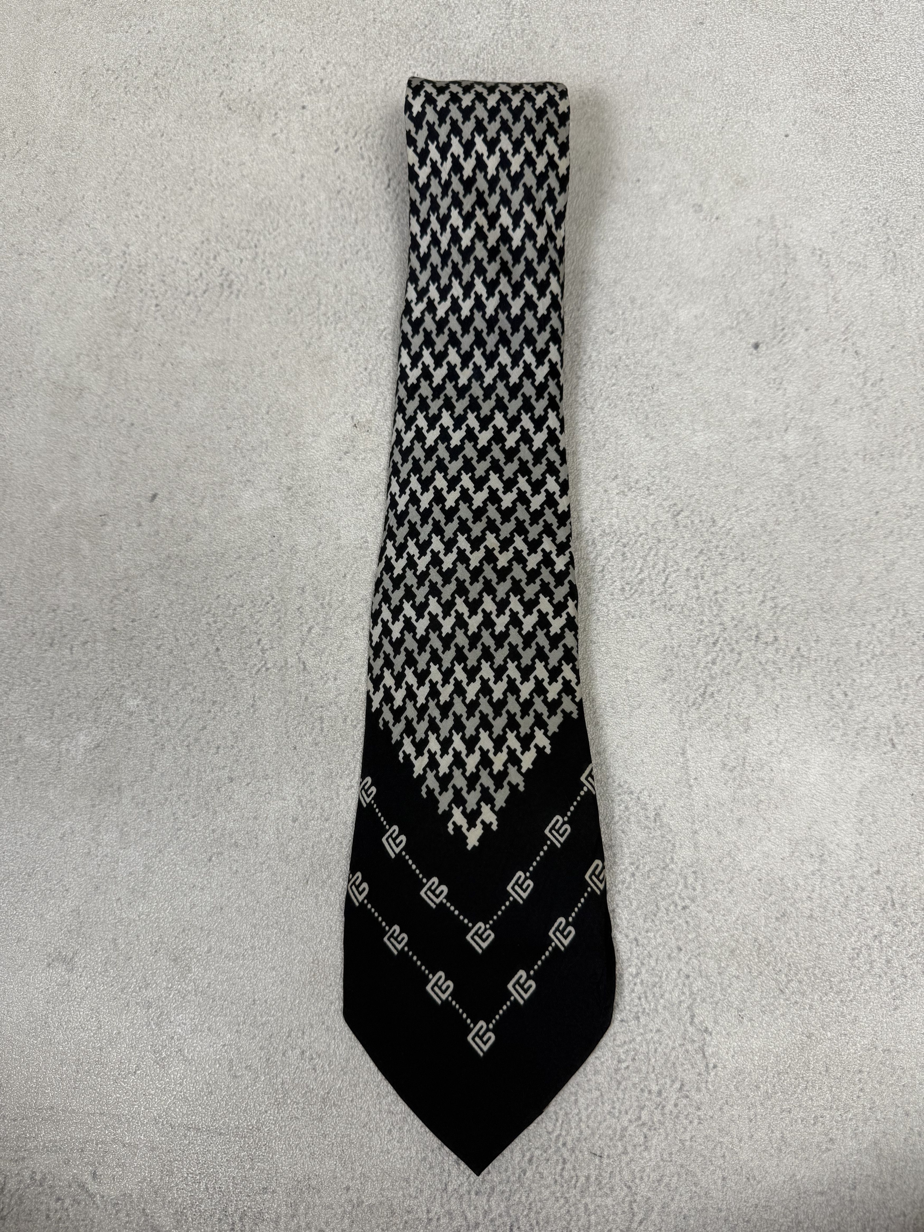 Anime Dragon Ball Ties Size ONE SIZE - 4 Thumbnail