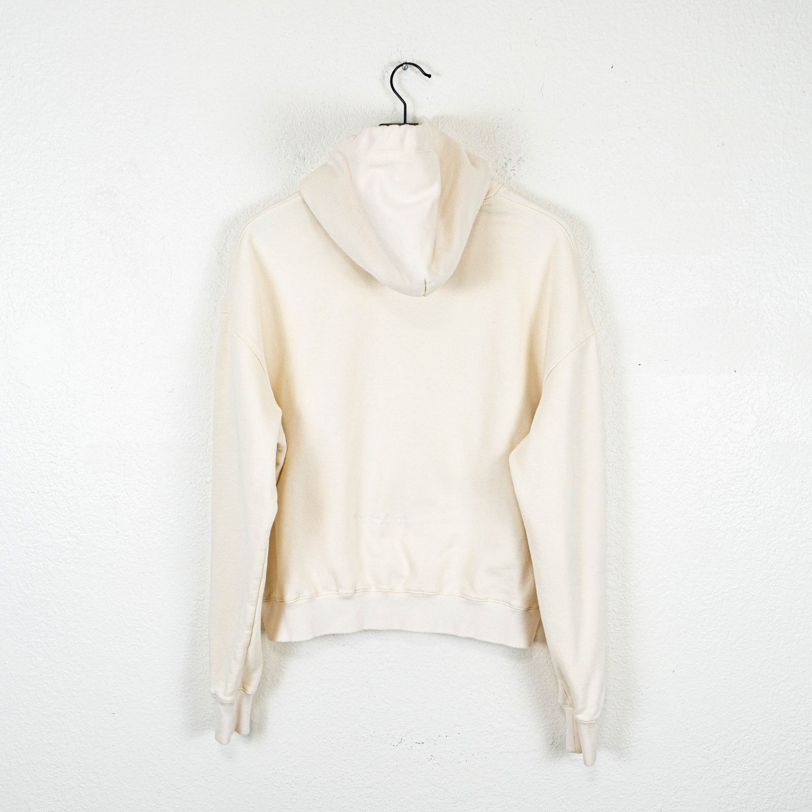 ASRV ASRV RAINPLUS LIGHTWEIGHT HOODIE in Light beige size Small Size US S / EU 44-46 / 1 - 3 Thumbnail