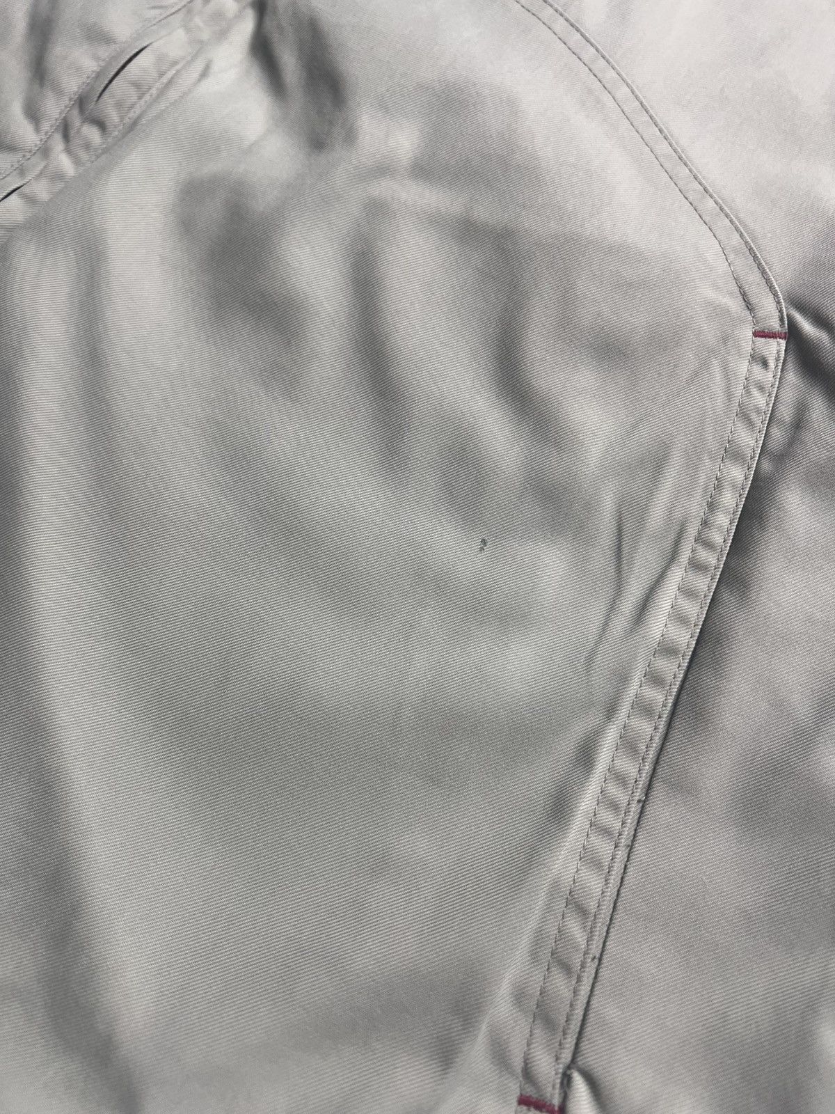 Oakley Oakley Vintage Jacket Size M Size US M / EU 48-50 / 2 - 12 Thumbnail