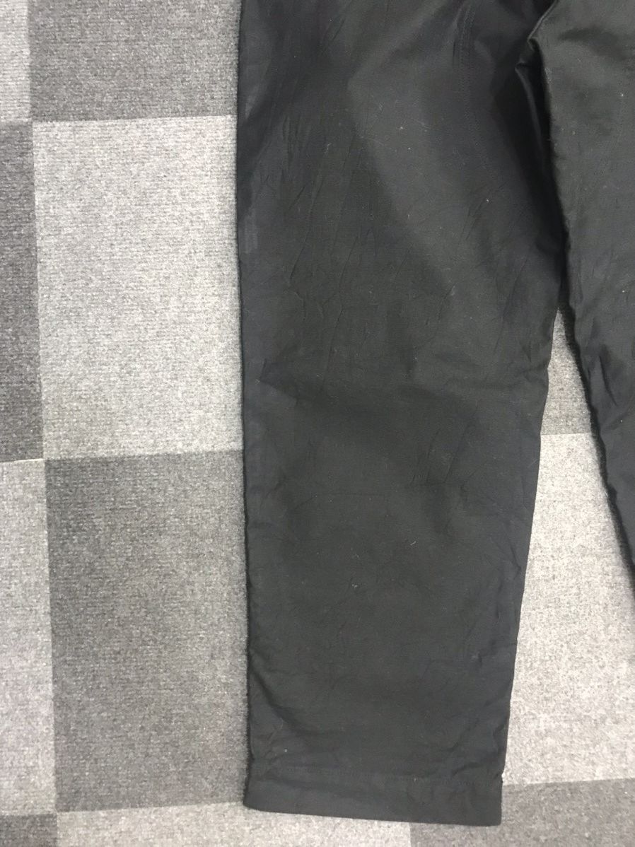 Japanese Brand 💥AVANT GARDE💥Kelen Multipockets Military Style HAKAMA Pant Size US 33 - 16 Thumbnail