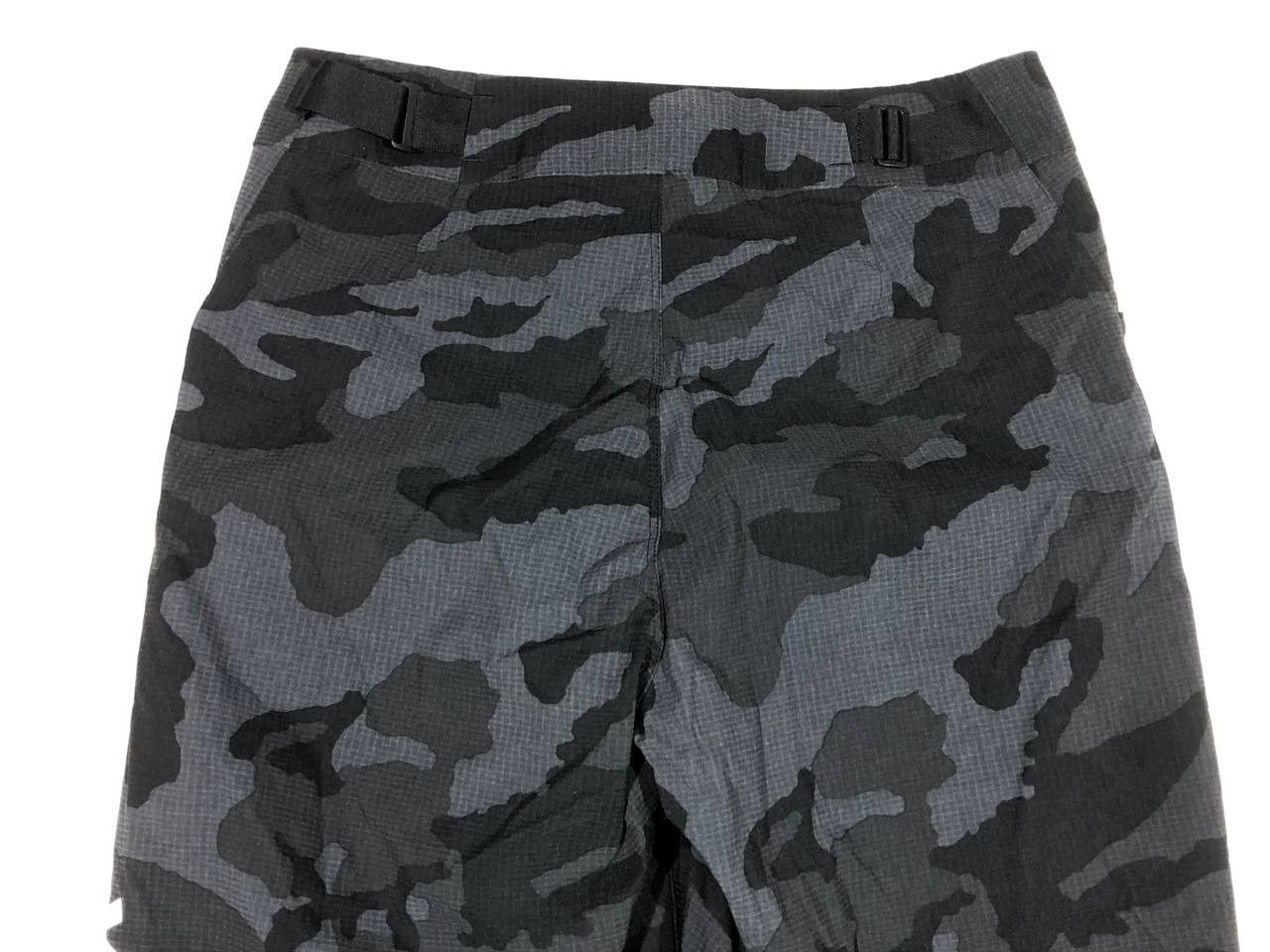 Fox Racing FOX Racing Moto Shorts Size US 28 / EU 44 - 6 Thumbnail