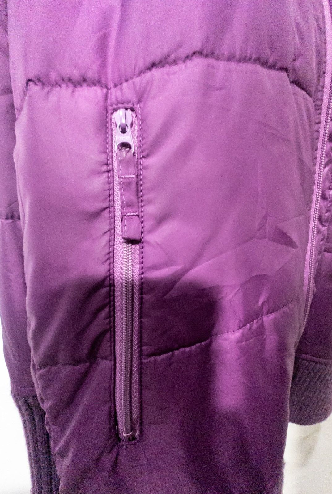 Ellesse EllesseXDesignerXVintage Size L / US 10 / IT 46 - 6 Thumbnail