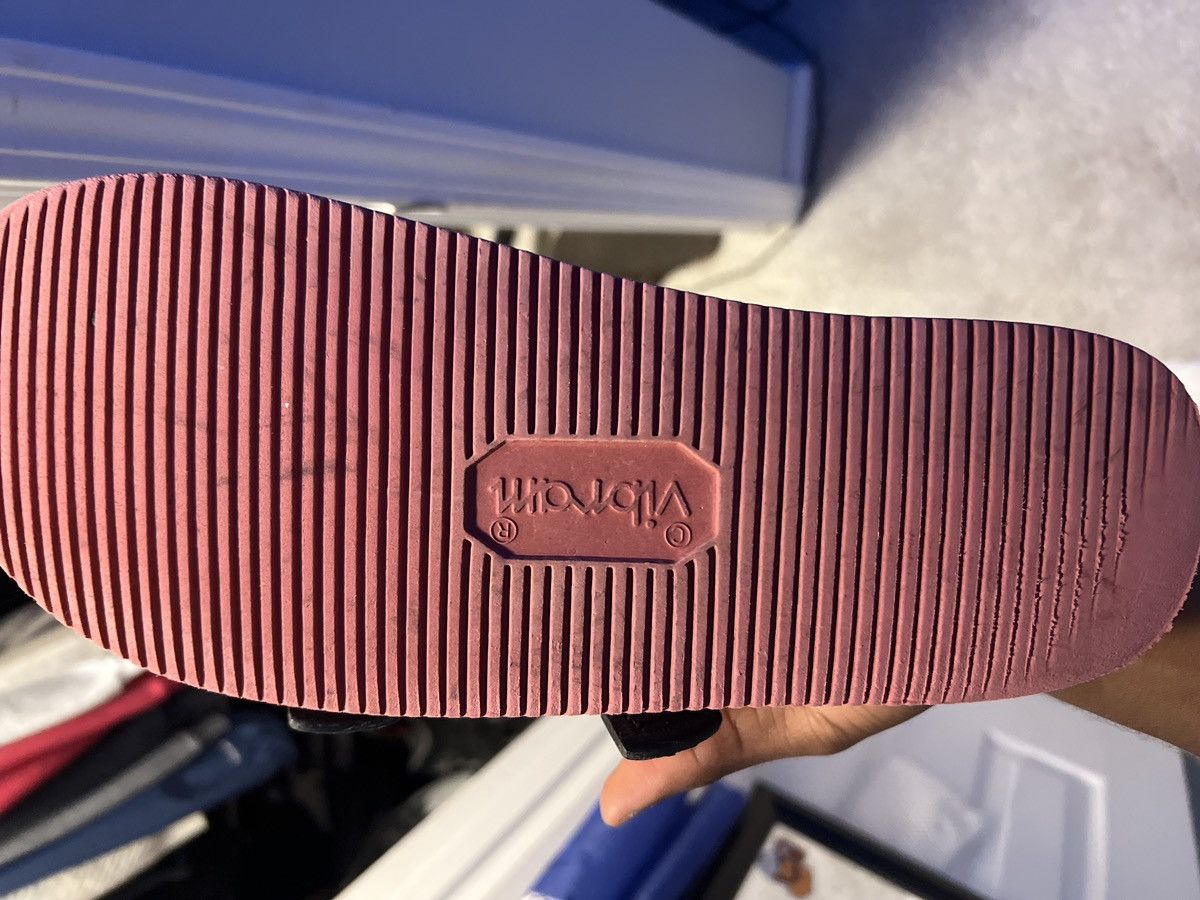Suicoke Suicoke slides Size US 11 / EU 44 - 4 Thumbnail