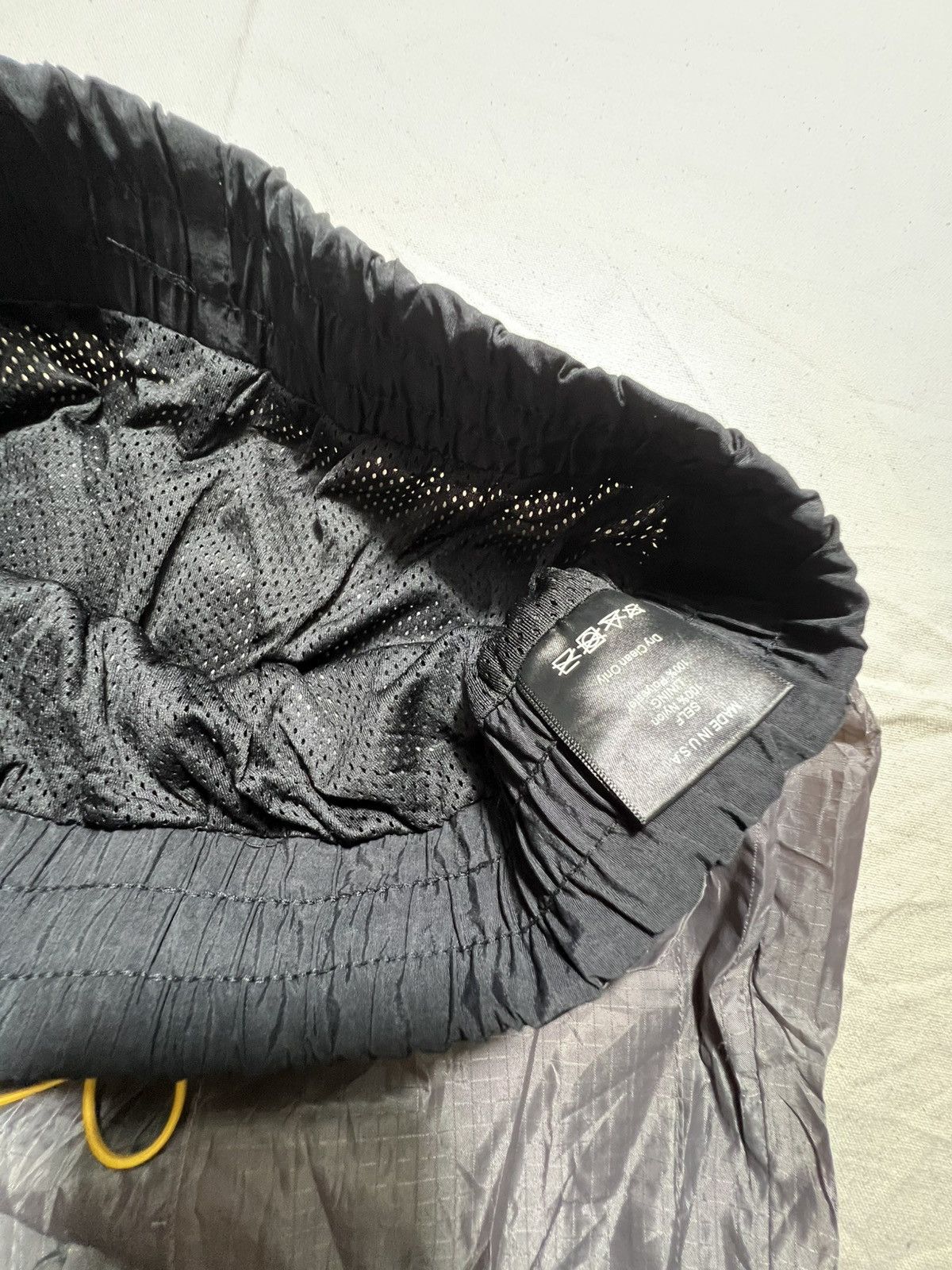 Rhude Rhude cargo pant Size US 30 / EU 46 - 10 Thumbnail