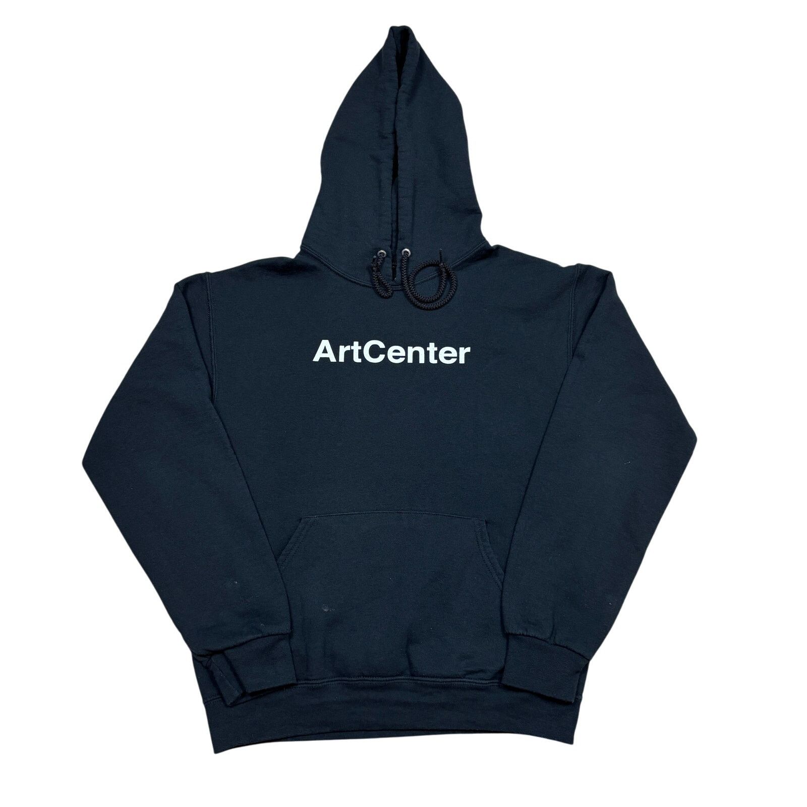 Other Art Center Pasadena College of Design Hoodie Men's Small Size US S / EU 44-46 / 1 - 1 Thumbnail