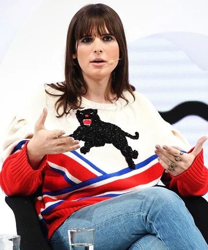 Gucci Gucci Runway sweater S Size S / US 4 / IT 40 - 12 Thumbnail