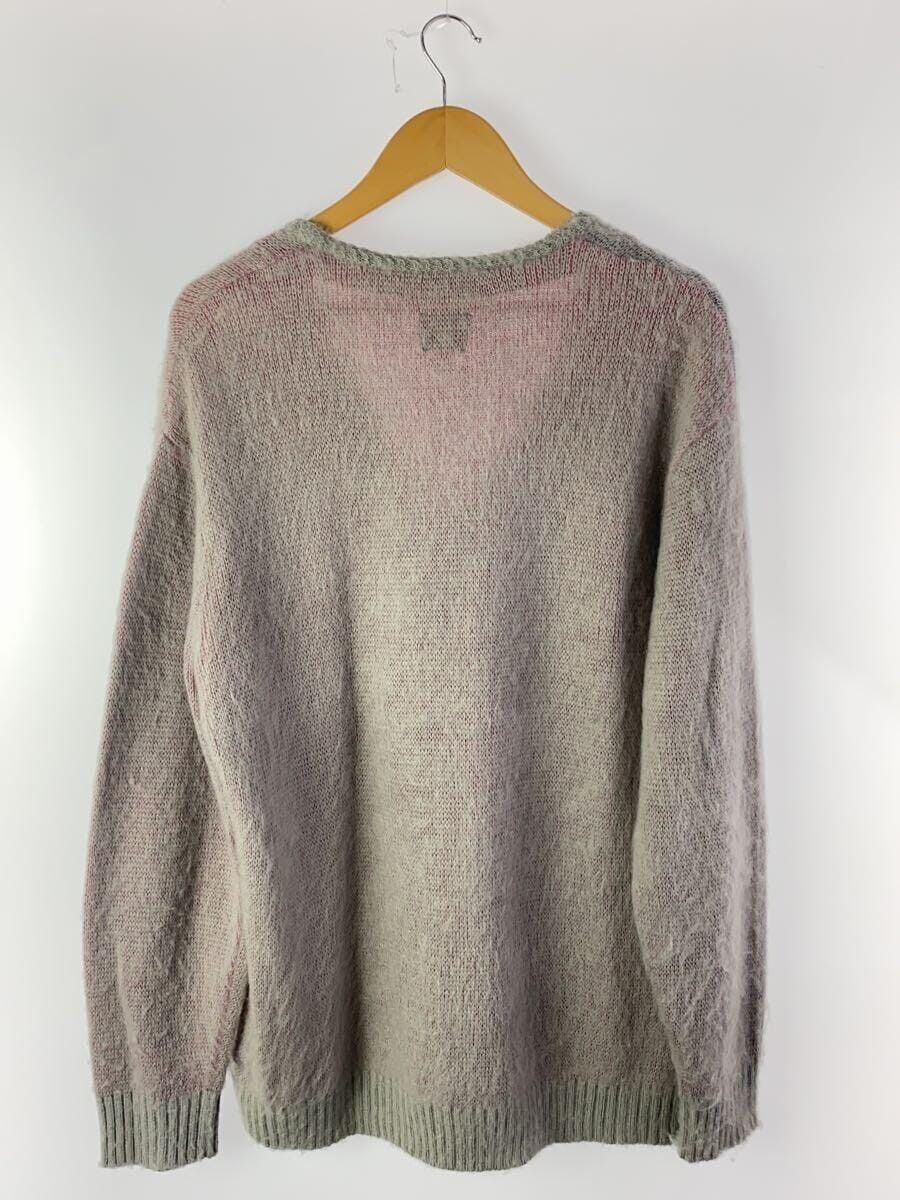 Needles Butterfly Mohair Cardigan Size US L / EU 52-54 / 3 - 2 Thumbnail