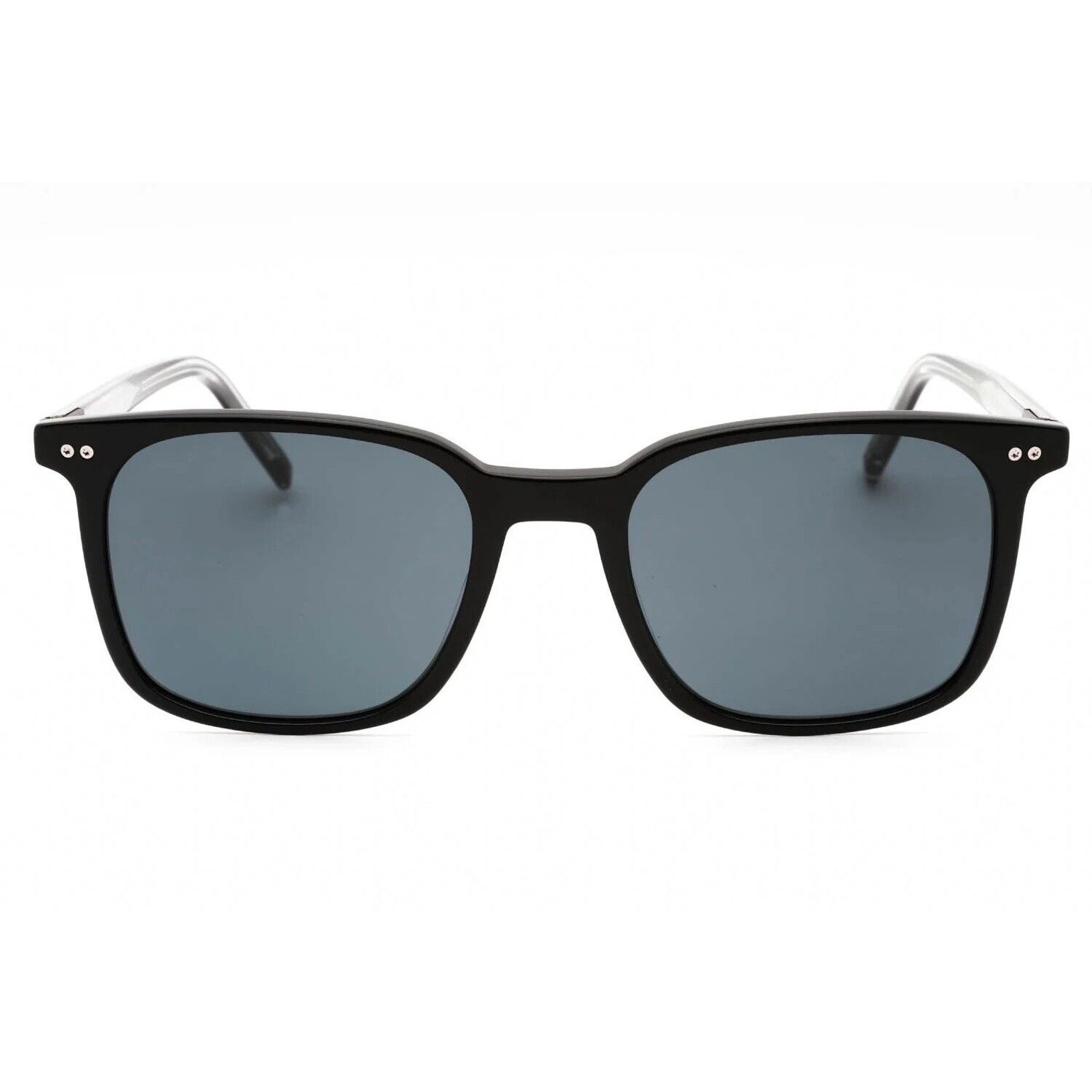 Tommy Hilfiger Tommy Hilfiger Sunglasses TH 1938/S 807/IR Black grey Man Size ONE SIZE - 2 Thumbnail