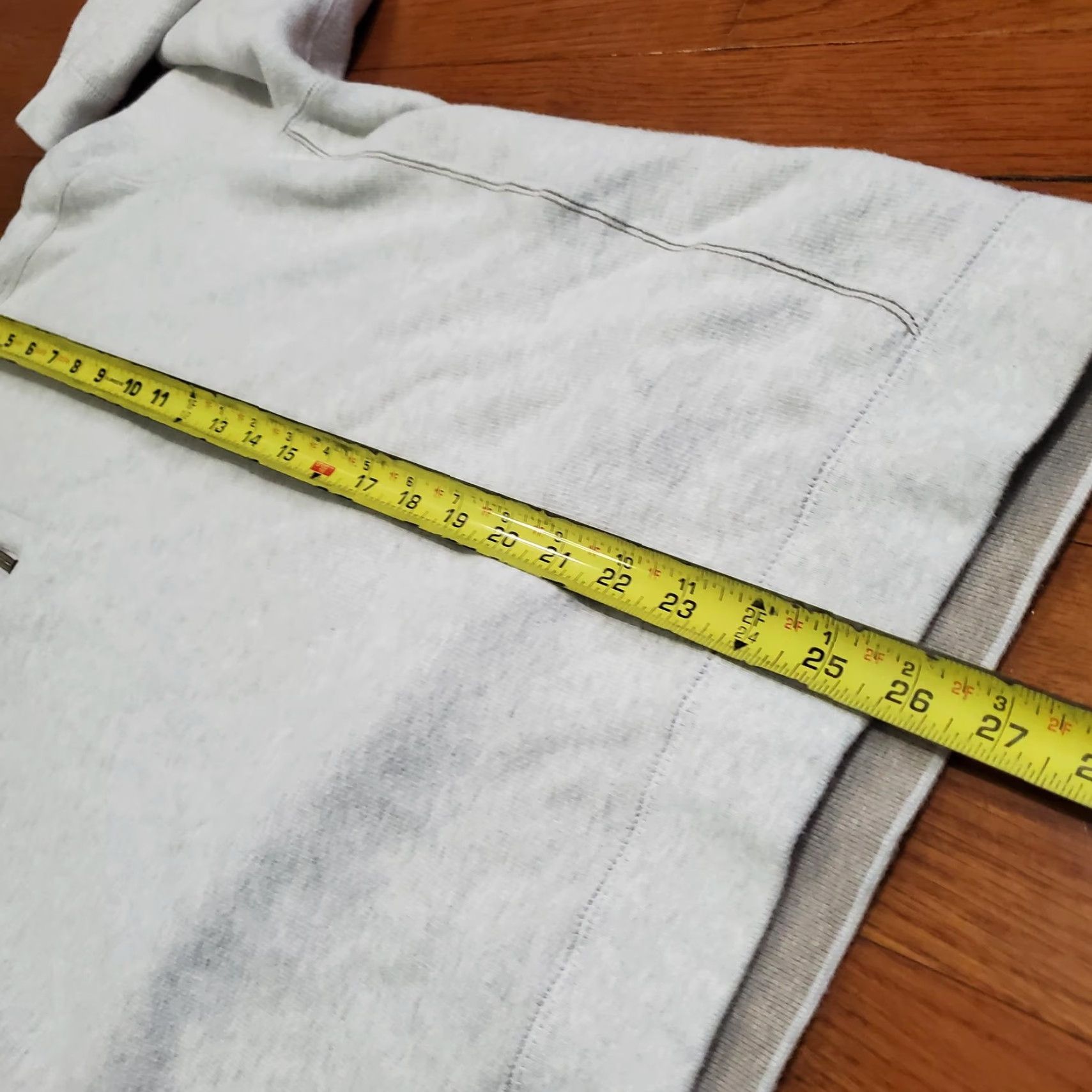 Tommy Bahama VINTAGE N/A Size US L / EU 52-54 / 3 - 7 Thumbnail
