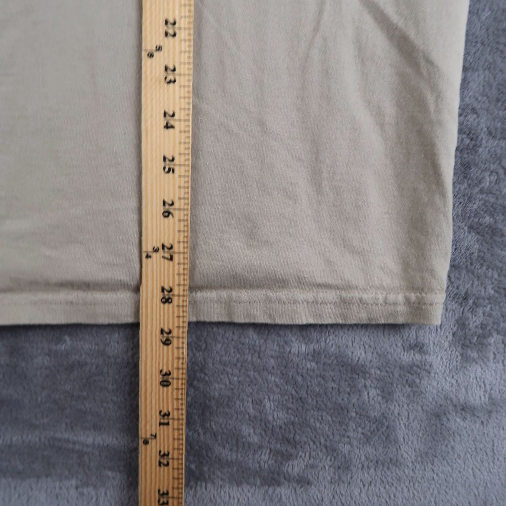 Fruit Of The Loom VINTAGE Hacker Cronie and Phreak Beige T-Shirt XL Mens Crew Neck Short Sleeve Cotton Graphic Print, Beige, XL, Mens, T-Shirt Size US XL / EU 56 / 4 - 6 Thumbnail