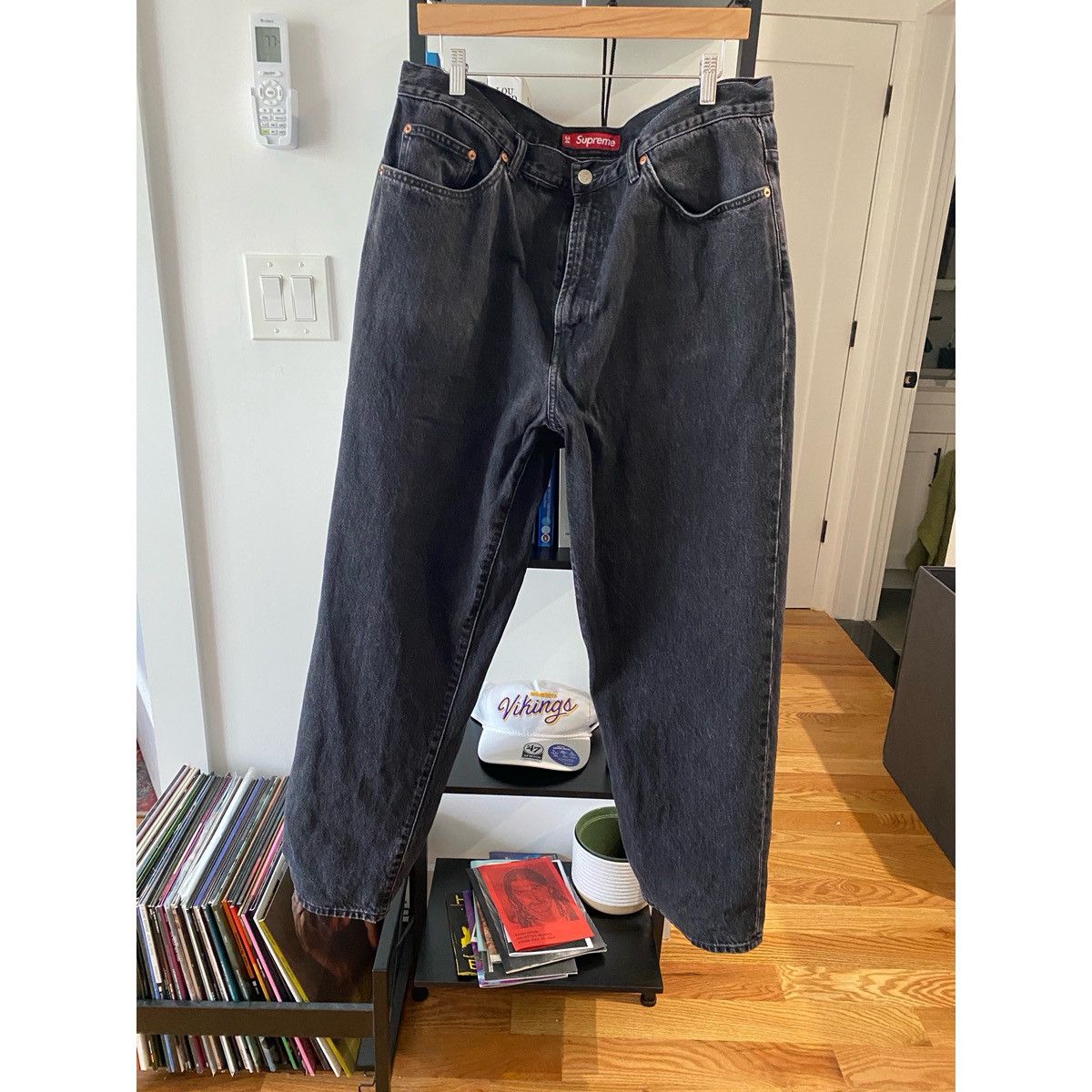 32 Supreme Damien Hirst Painter Jean Supreme Damien Hirst Painter Jean