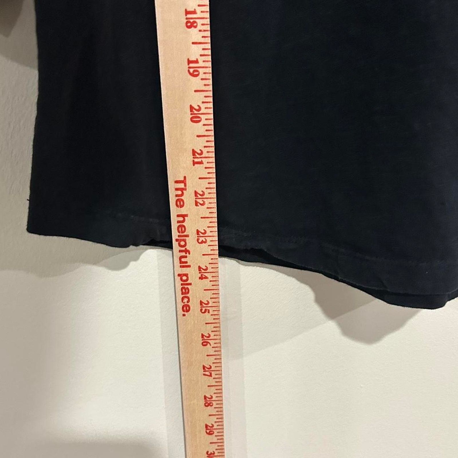 Superdry Superdry League Sports 3/4 Sleeve Shirt Size XS / US 0-2 / IT 36-38 - 6 Thumbnail