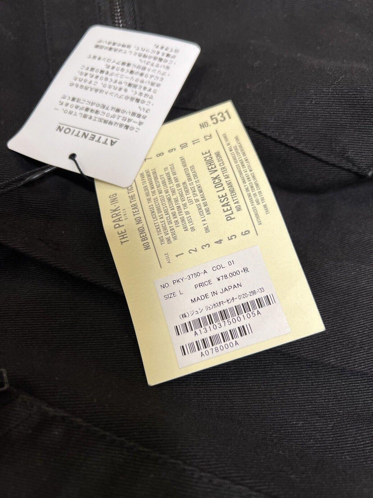Vlone VLONE FRAGMENT DESIGN FRIENDS ONE PIECE JUMP SUIT Size US L / EU 52-54 / 3 - 8 Thumbnail