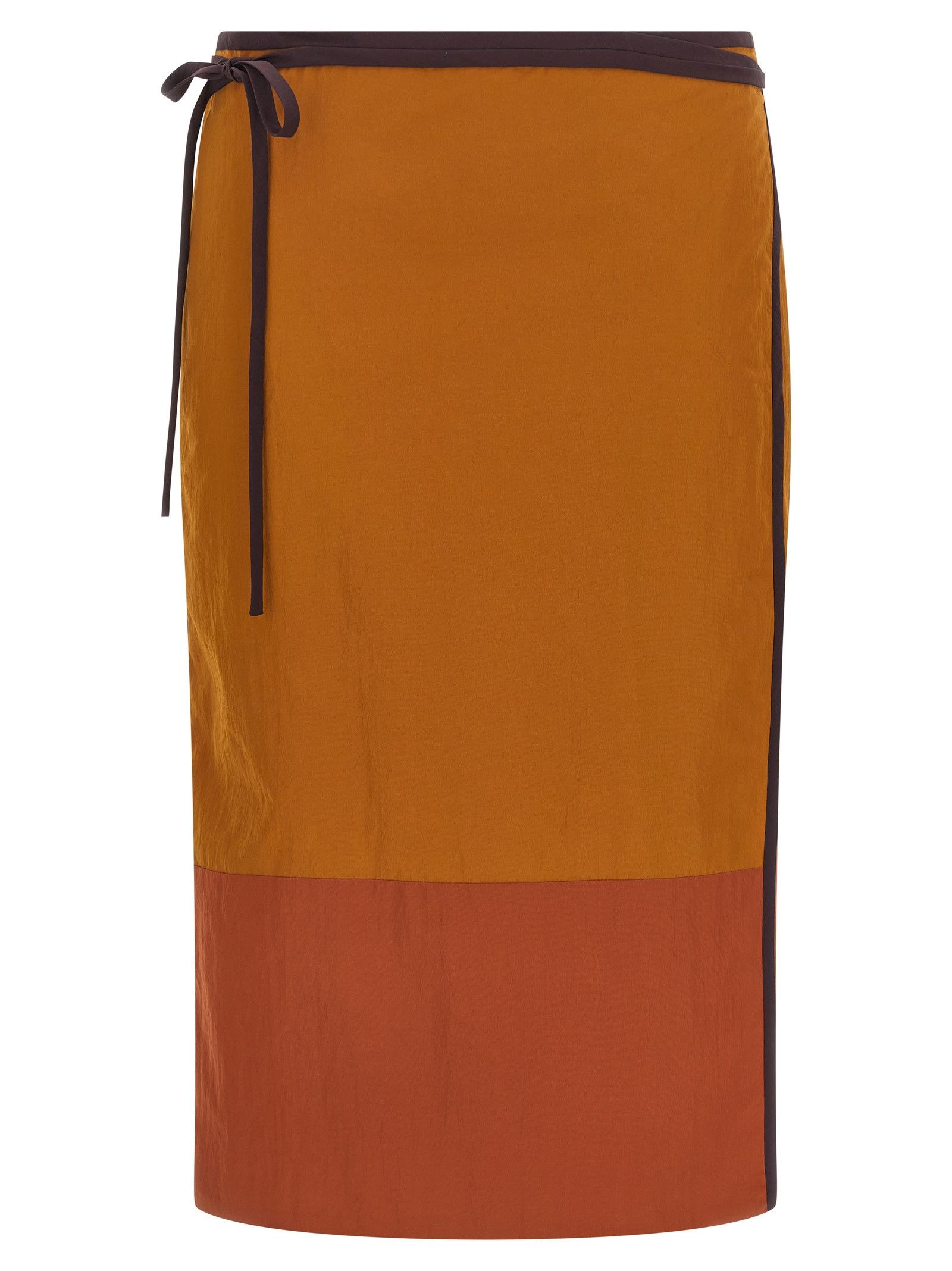 Saint Laurent Paris Pencil skirt Size 27" / US 4 / IT 40 - 1 Thumbnail