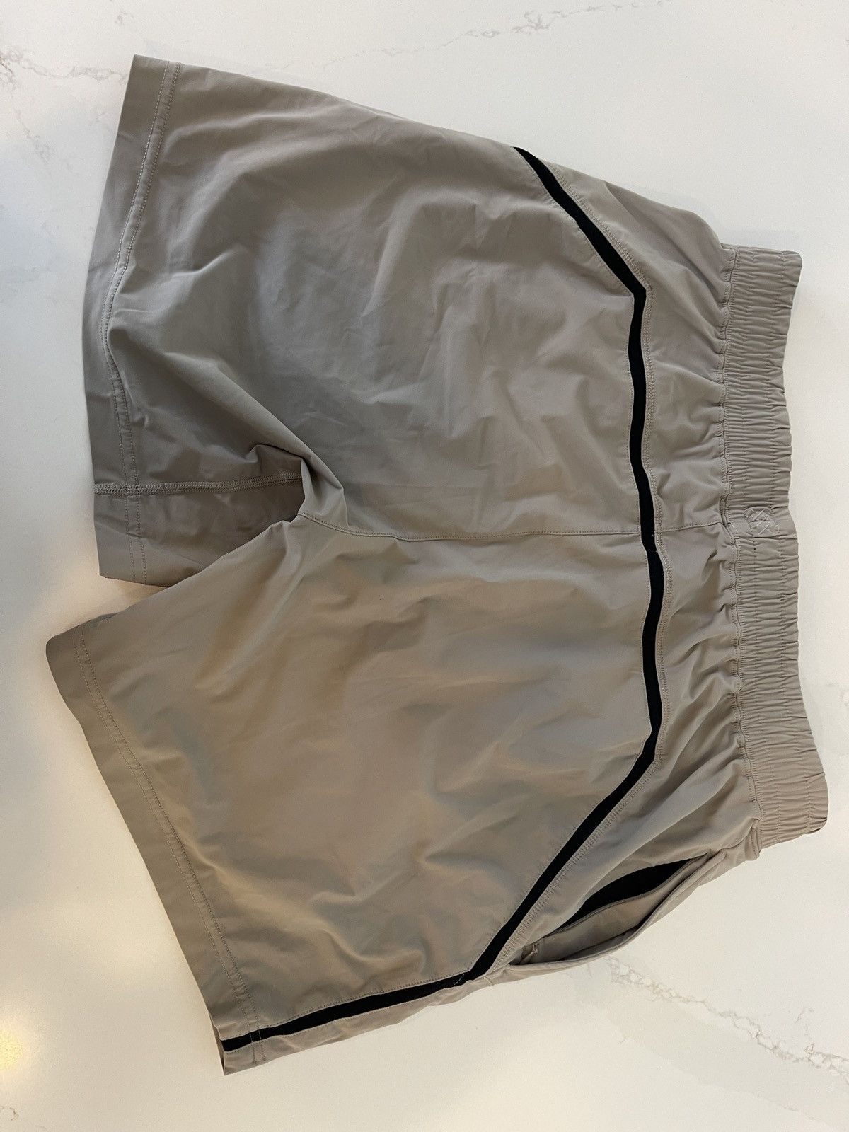 Rhone Rhone Shorts Size Large Size US 32 / EU 48 - 6 Thumbnail