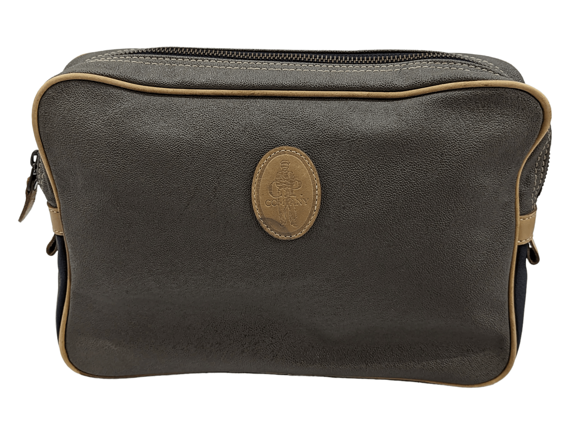 C.P. Company C.P COMPANY CLUTCHES BAG Size ONE SIZE - 1 Thumbnail