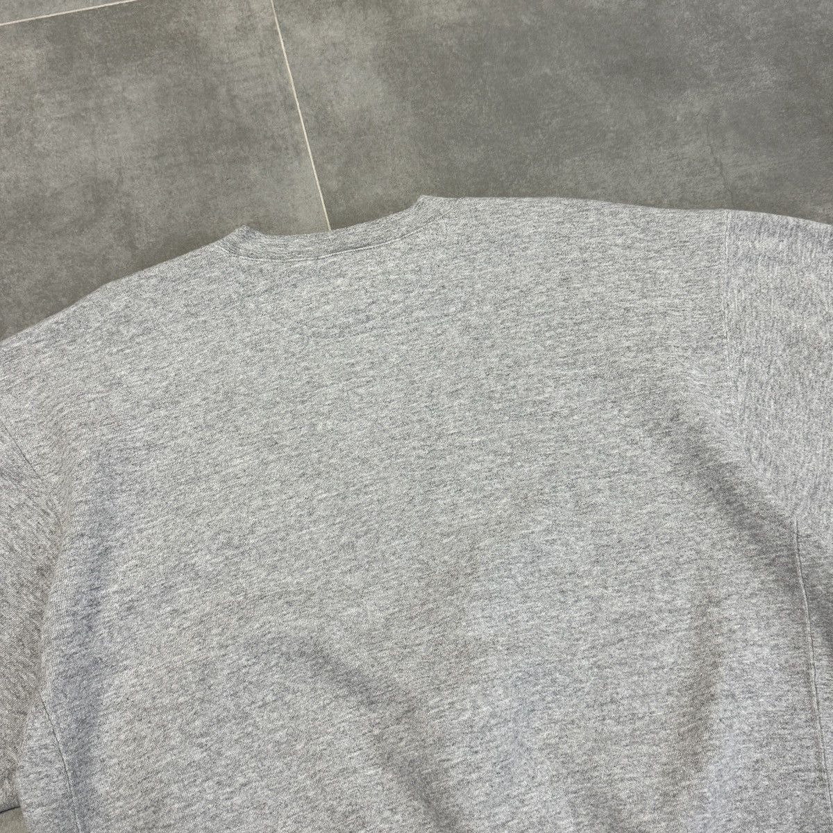 Nike Vintage Nike Arizona Golf Sweatshirt Men Size M Size US M / EU 48-50 / 2 - 17 Thumbnail