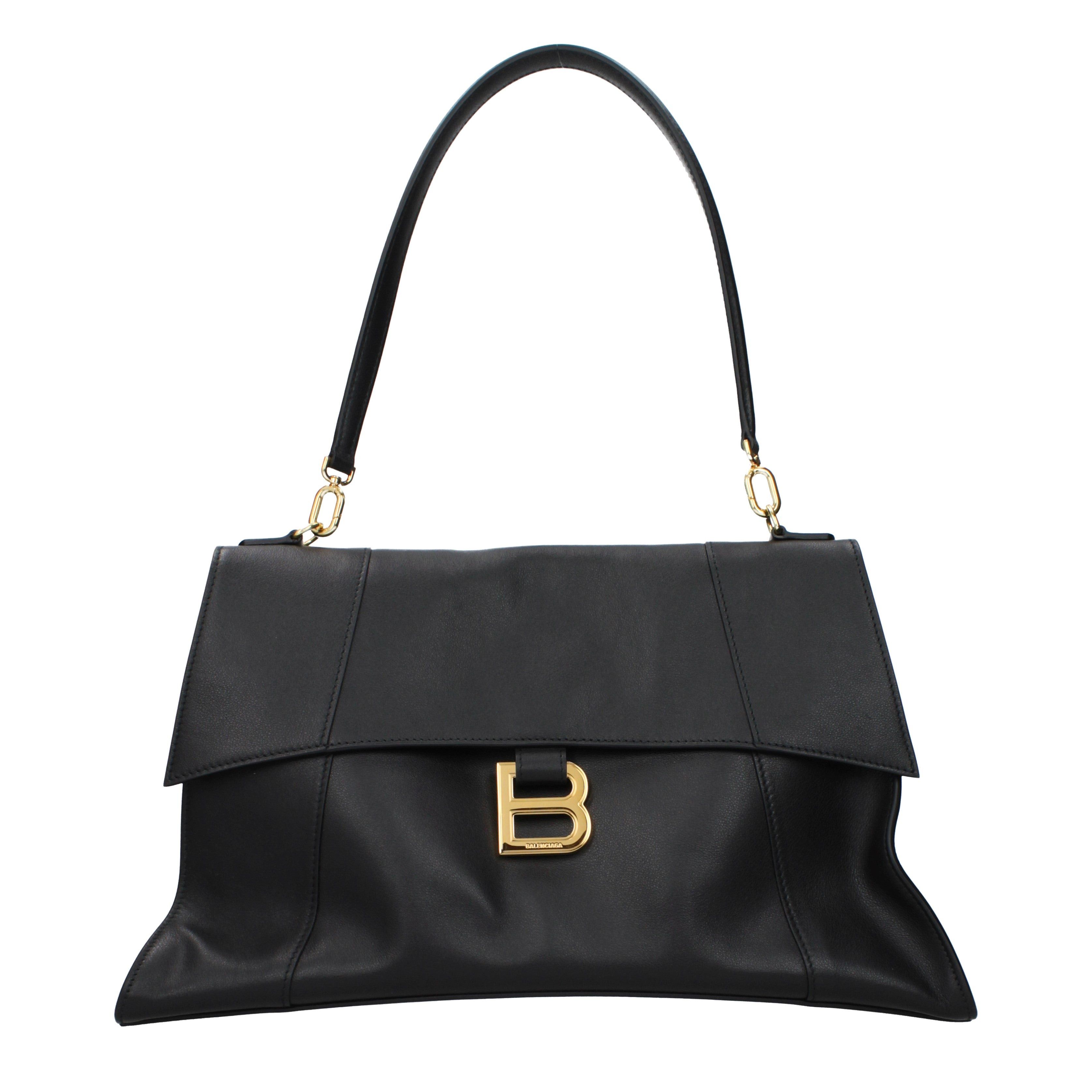 Balenciaga Shoulder Bags Size ONE SIZE - 1 Thumbnail