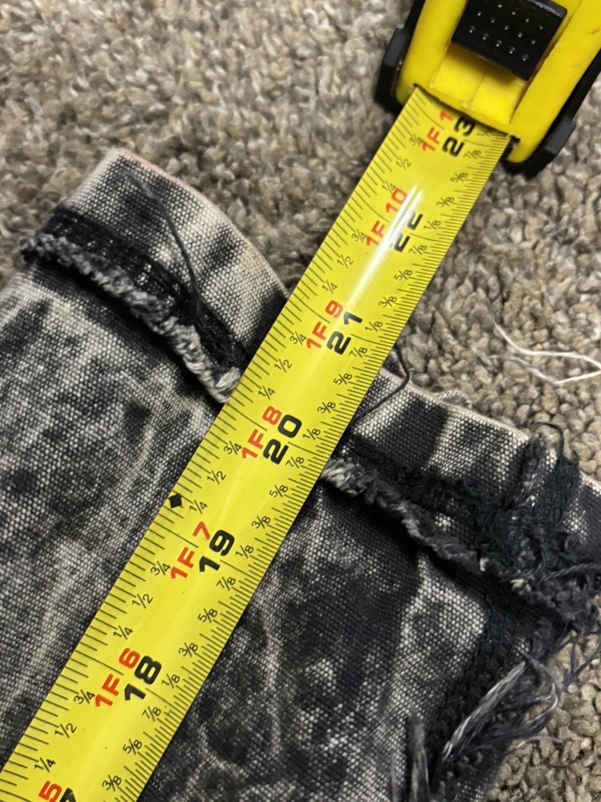 Other Opium hoodie Size US M / EU 48-50 / 2 - 5 Thumbnail
