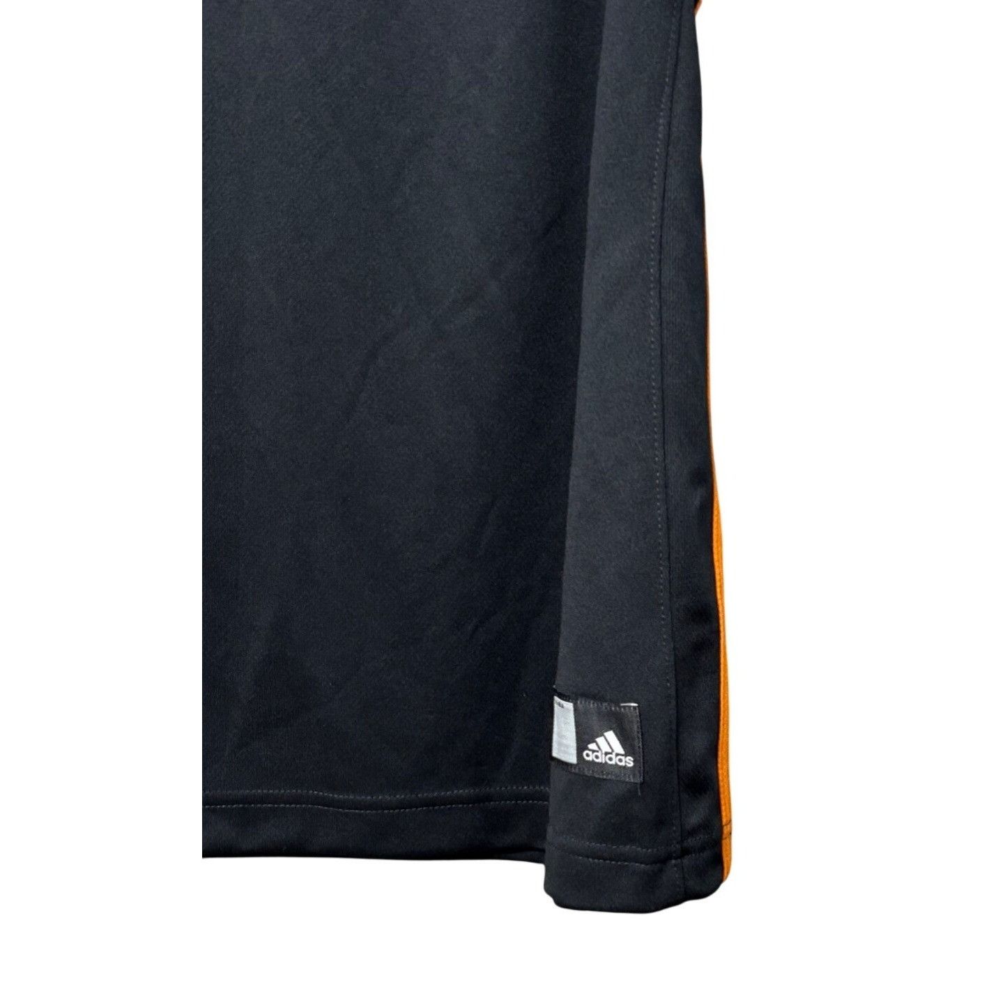 Adidas Adidas NBA 4Her Phoenix Suns Women's Jersey Tank, Black/Oran Size XXL / US 16-18 / IT 52-54 - 8 Thumbnail