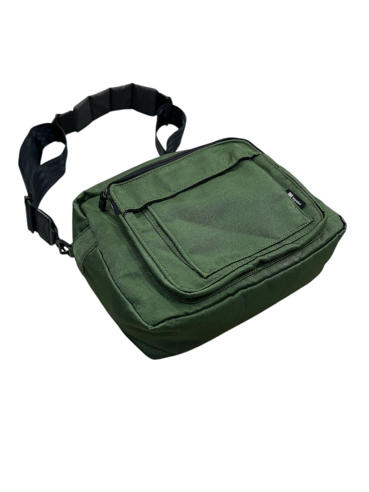 Issey Miyake IM PRODUCT SHOULDER BAG Size ONE SIZE - 3 Thumbnail