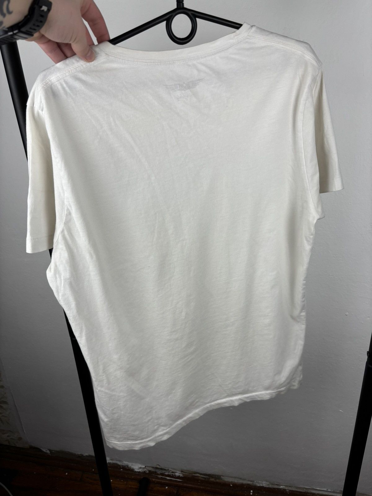 Band Tees James Dean band tees size L Size US L / EU 52-54 / 3 - 5 Thumbnail