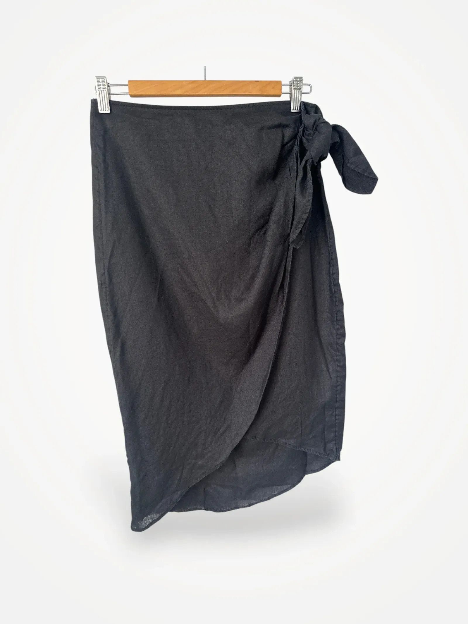 Arket Arket Skirt Size 28" / US 6 / IT 42 - 1 Thumbnail