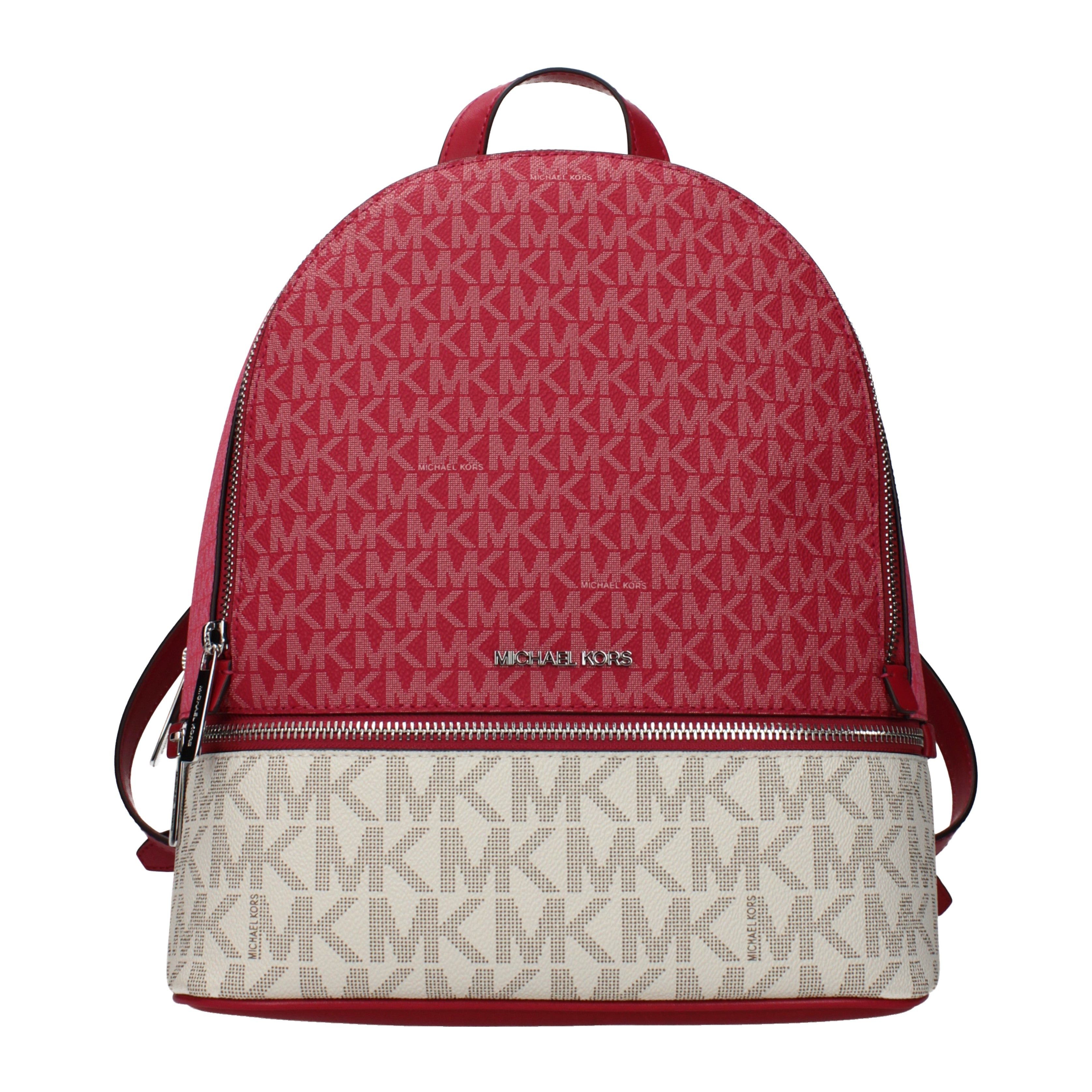 Michael Kors Backpacks & Fannypacks Size ONE SIZE - 1 Thumbnail