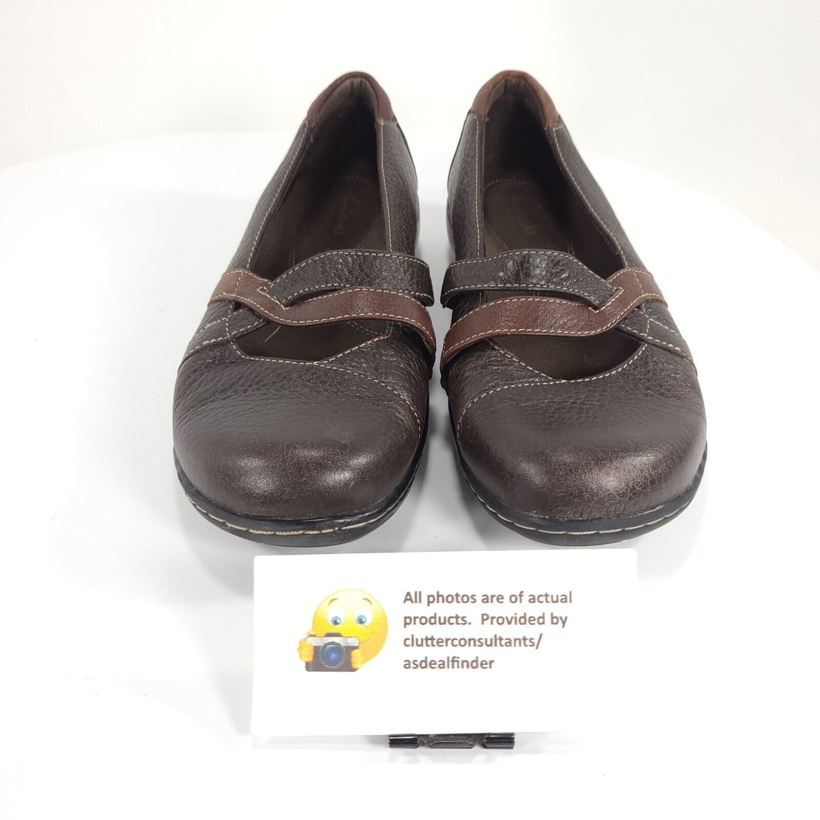 Clarks bendables mary jane shoes 2025