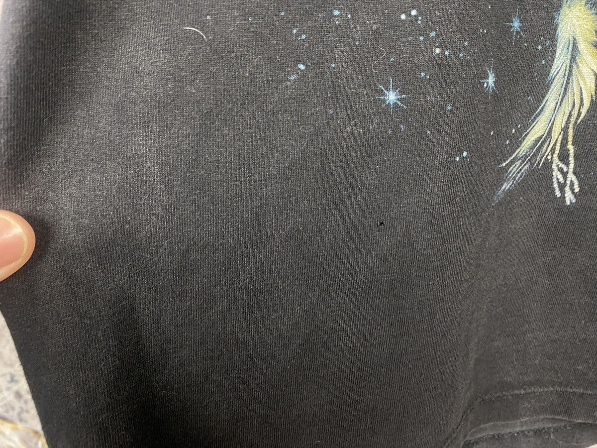 Other Men’s Wild T-Shirt Wolves Streetwear Size Large Size US L / EU 52-54 / 3 - 8 Thumbnail