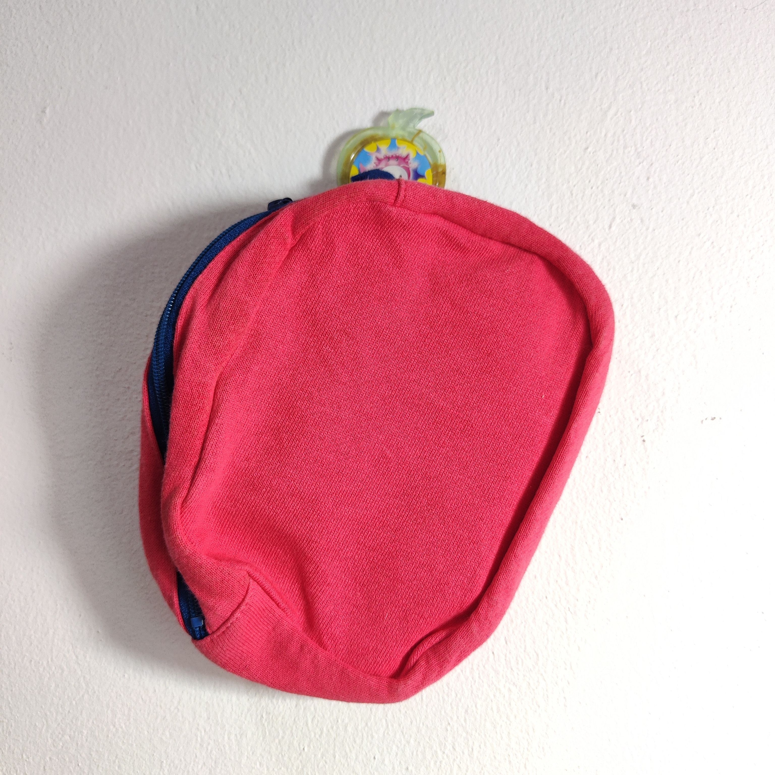 Reebok Coin Purse Reebok Sport style Size ONE SIZE - 2 Thumbnail