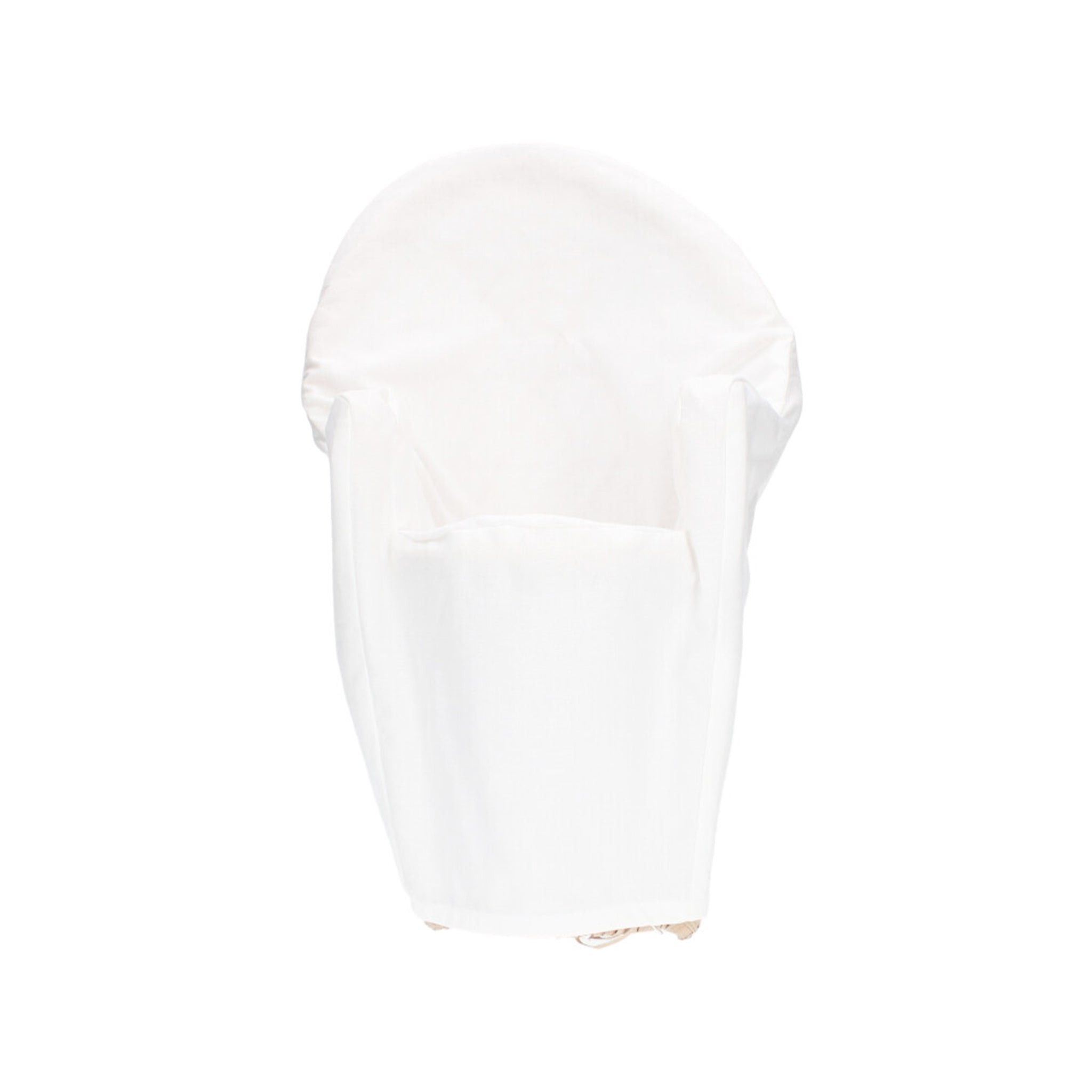 Maison Margiela Margiela Light-Bulb Sculpture Line 13 | Grailed