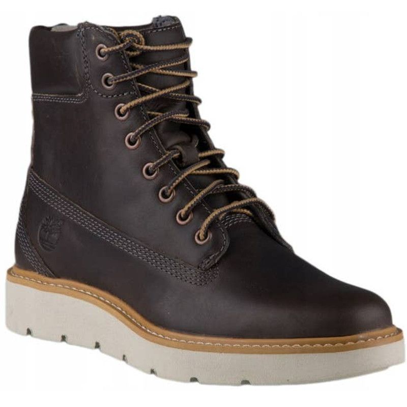 Timberland kenniston femme sale