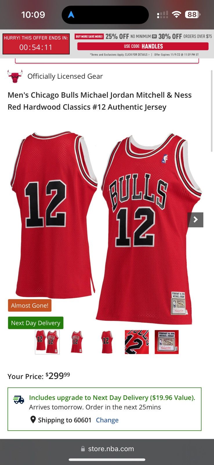 Jordan 12 jersey on sale