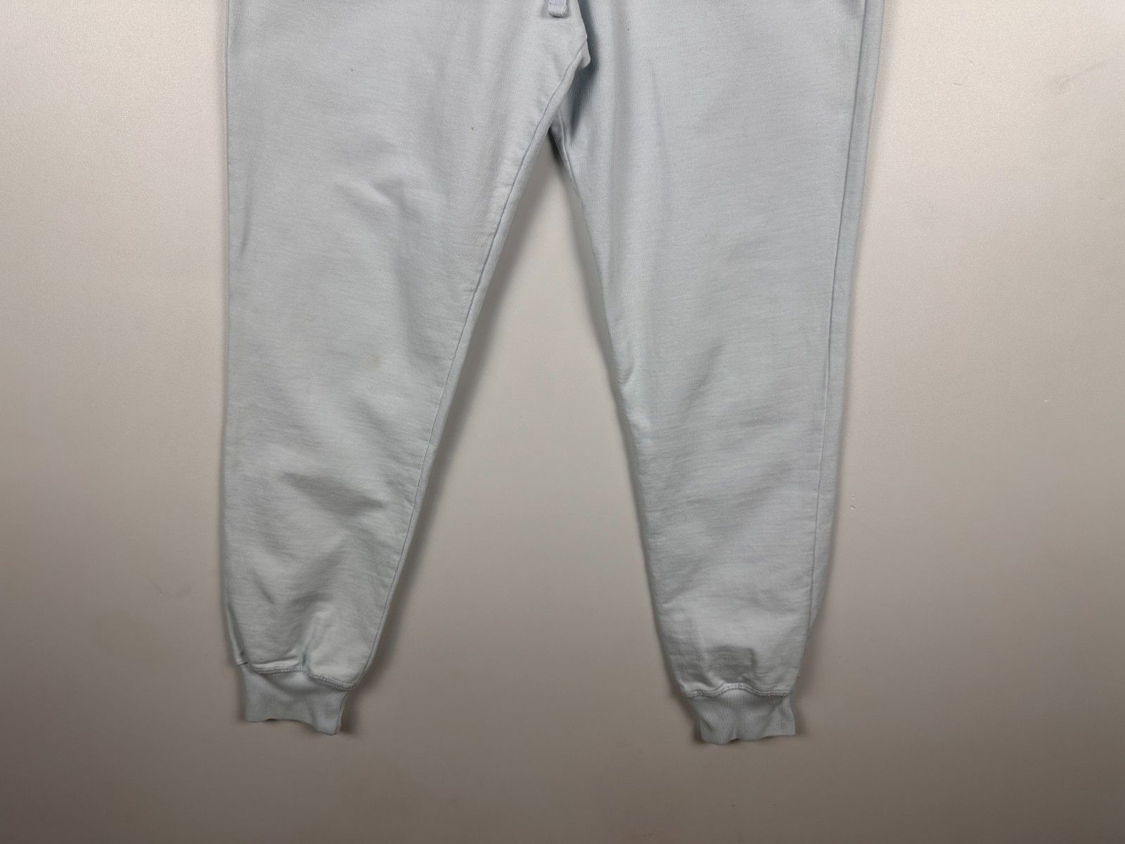Vivienne Westwood Vivienne Westwood Sweatpants Track Pant Women's Size XS Size 26" / US 2 / IT 38 - 4 Thumbnail