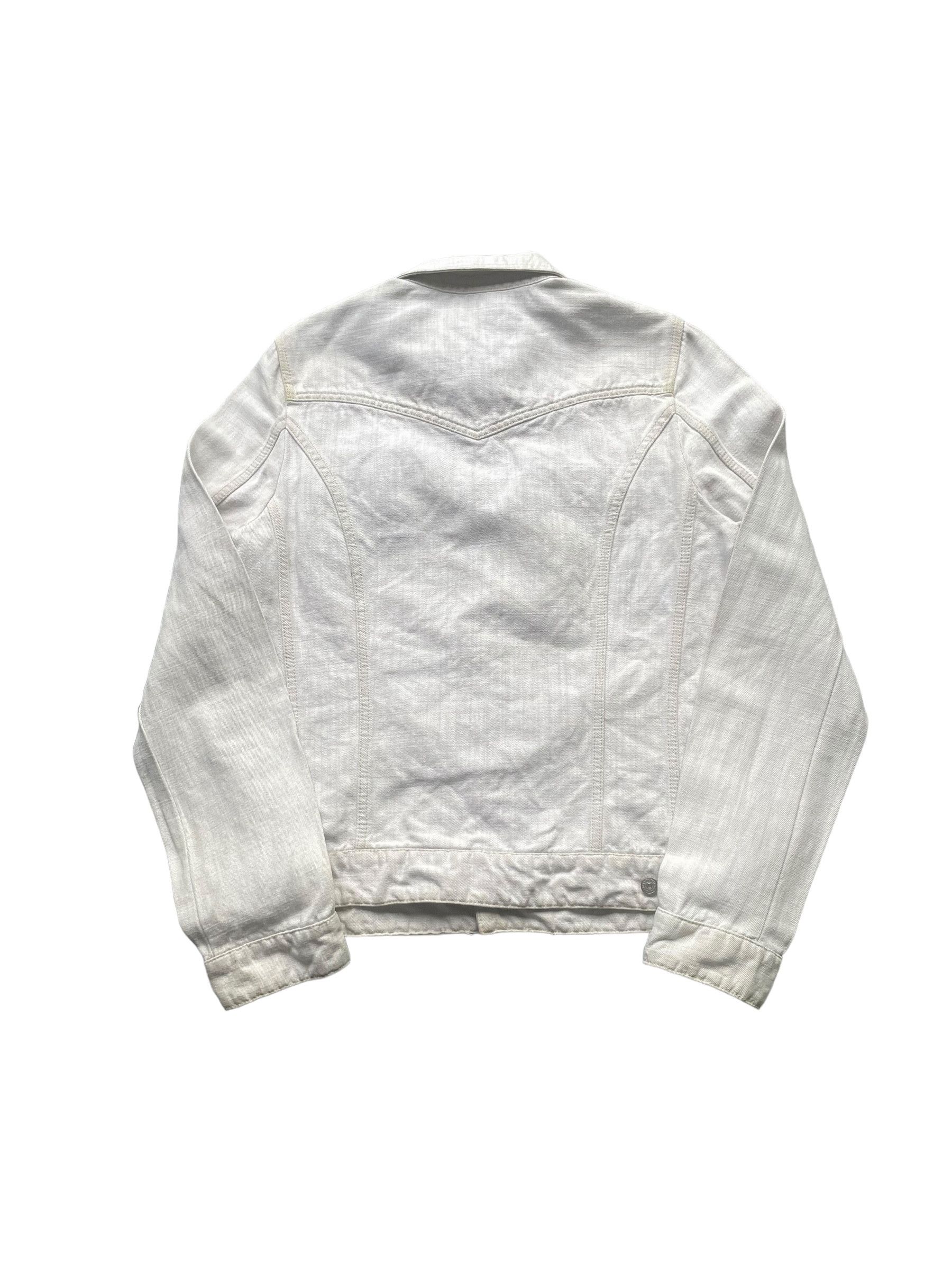 Comme Ca Ism Comme Ca Du Mode Men Denim Jacket Size US M / EU 48-50 / 2 - 4 Thumbnail