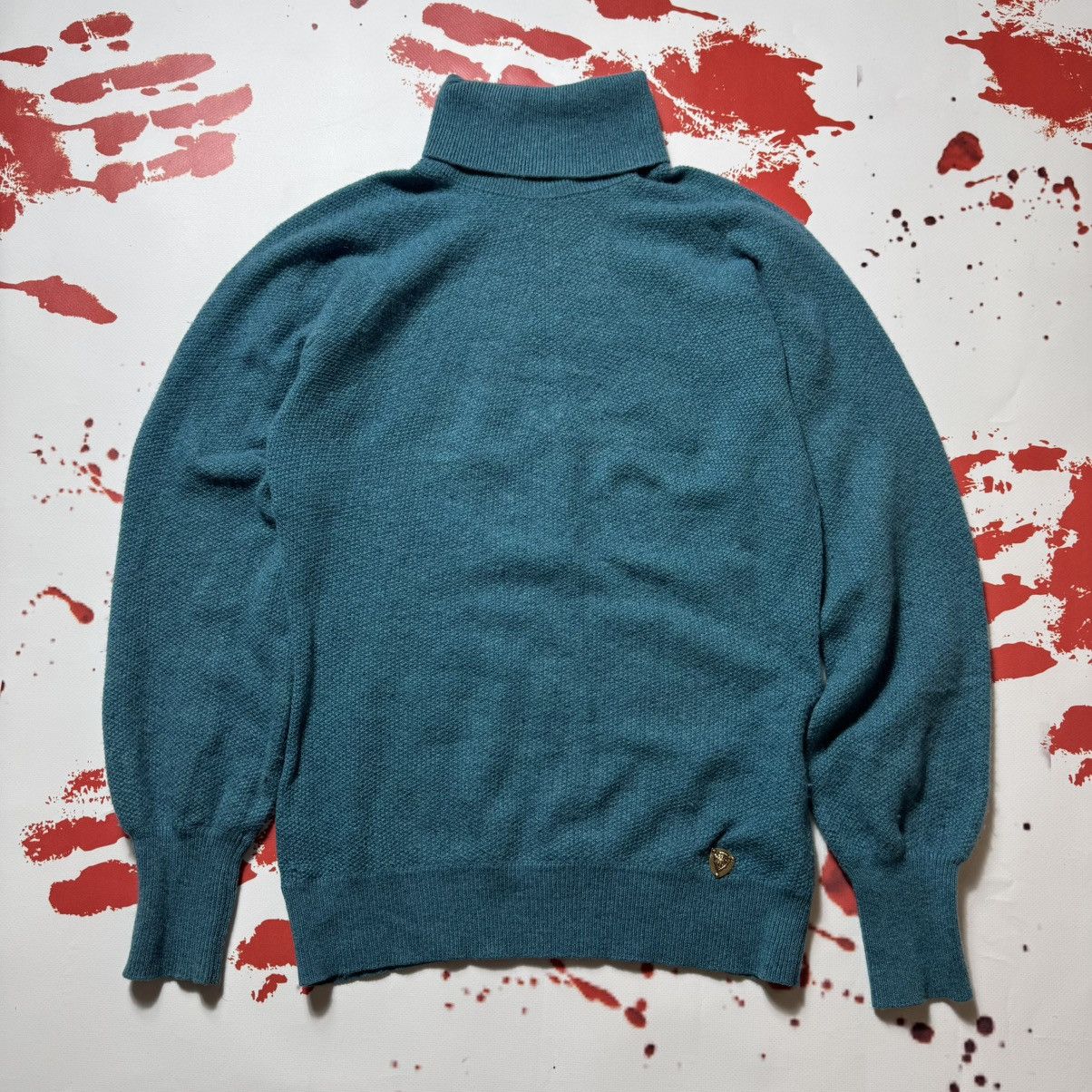 Women's Tom Ford Sweaters | Grailed