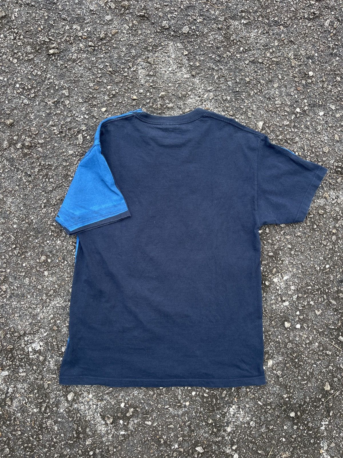 A.F.F.A. × GOODENOUGH × Hiroshi Fujiwara Vintage GoodEnough UK by Hiroshi Fujiwara Size US L / EU 52-54 / 3 - 6 Thumbnail