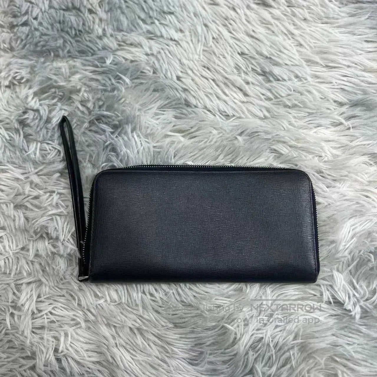 Fendi FENDI Women's Clutch Bag. Size ONE SIZE - 2 Thumbnail