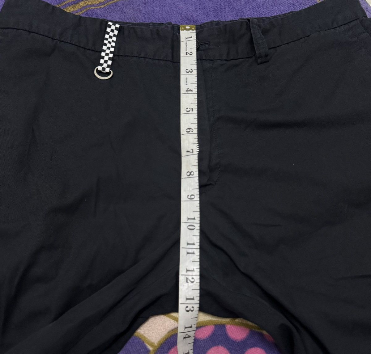uniform experiment Rare SOPHNET x UNIFORM EXPERIMENT Japan Pant Size US 37 - 14 Thumbnail