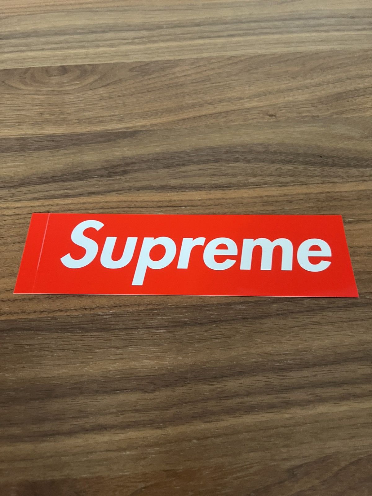 Supreme Supreme stickers pack 81 Size ONE SIZE - 8 Thumbnail