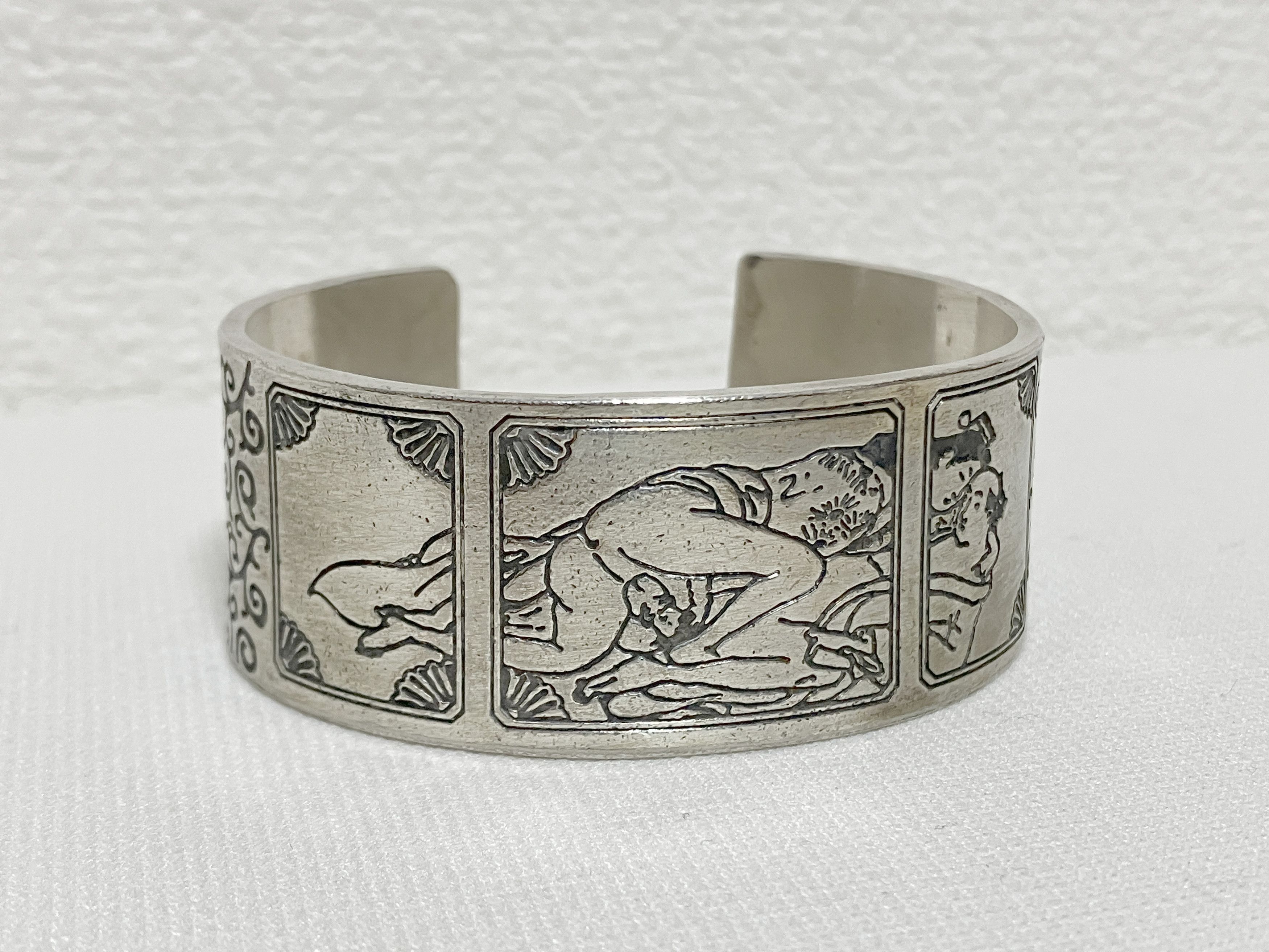 Men's Kapital Jewelry & Watches | Grailed