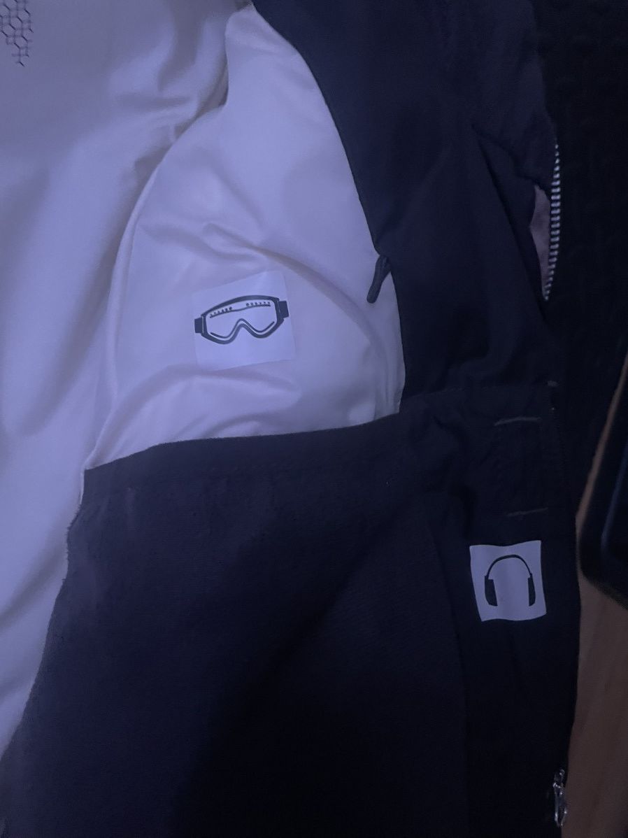 Adidas × Stella McCartney Adidas jacket x Stella McCartney Size M / US 6-8 / IT 42-44 - 7 Thumbnail