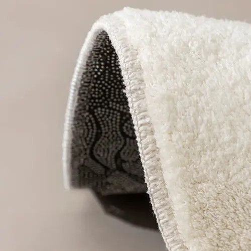 Other eye pattern carpet Size ONE SIZE - 3 Thumbnail
